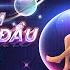 RMX JBEE7 SAY ĐẮM TRONG LẦN ĐẦU Ft WINNO X NAMB