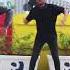 Tareefan Veere Di Wedding Dance Cover Vinit Jain