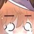 Triple Screen Meme Fnaf 4 Gacha Club My Au SHORTS
