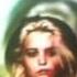 Sky Ferreira Everything Is Embarrassing