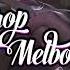 Flamingo X Dopedrop X Moha Disco 2 0