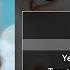 수린 SOORIN Yes I M A Hot Mess Girl 가사 Lyrics