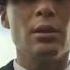 Peaky Blinders Gabriel Pereira Blinders Video Music