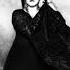 Stevie Nicks Whole Lotta Trouble Demo 1986