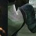 Def Jam Fight For NY Full Game No Commentary