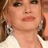 Milly Carlucci Racconta Tutto Su Ballando Con Le Stelle La Situazione è