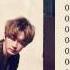 슈퍼주니어 D E Can You Feel It 촉이와