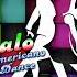 J F Hitwave Dance Floor Girl Also Playable Mono Vocal Remix