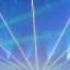 Alice Deejay The Lonely One