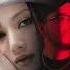 LISA X Ray Volpe MONEY X SEE YOU DROP Johnny Chay Mashup