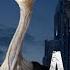 Scoundrels Inc Clip Palpatine Wants Yarael Poof S Chair