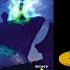 Medievil PS1 100 Walkthrough Gameplay All Secrets Chalices Collected NO COMMENTARY