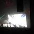 Sun Moon Dash Berlin Beyond 2018