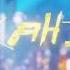 Hyper Spoiler Bakahira RMX