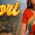 Chal Gori New Nagpuri Song 2025 Nagpuri Video Harry Keshavi Vinay Kumar Anita Bara