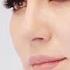 Nigina Amanqulova The New Global Ambassador Of Jaboo Perfumes Elegant And Stylish