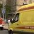 Число жертв в московском метро достигло 19 человек
