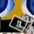 Klasky Csupo Vocoded To Klasky Csupo Nextbot Added MCPE