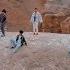 IN2IT 인투잇 Amazing MV