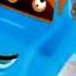The Adventures Of Chuck And Friends Intro In G Major