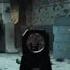 Call Of Duty Warzone Superjay Welcome To The Gulag RedDowgs2020