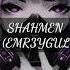 SHAHMEN MARK EMR3YGUL REMIX