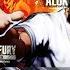 Alok Don T Mess With The Fire Jarel Gomes Piano