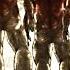 Attack On Titan Season 2 Ending Yuugure No Tori