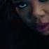 Zoe Wees Traitor Official Video