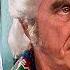 The Time Frank Drebin Saved Disco Naked Gun 33 1 3 The Final Insult CLIP