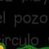 Lumumba Si Llueve Letra