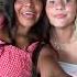 Beautiful Pink 16kids Bigfamily Notenoughnelsons Nayveenelson