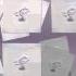 Van Czar Dantiez Saunderson Ft Ann Saunderson The Force Original Mix Bonzai Basiks