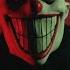 Jane Creepy Clown Official Visualizer