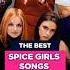 TOP 10 SPICE GIRLS SONGS Iconic Fun Spicegirls Popmusic Music Bitmuzic