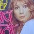 Katy Stott Chirpy Chirpy Cheep 1978