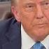 ШОК ТРАМП останавливает военную помощь Украине ЗЕЛЕНСКИЙ отреагировал