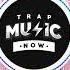 GOTYE SOMEBODY THAT I USED TO KNOW OFFICIAL DRILL TRAP REMIX YOLI BEATZ