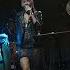 Riton X Nightcrawlers Friday Cover By Fidel Kids Дети Фиделя It S Friday Then Song
