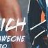 HAWK I M Rich Big Gabee DaweOne Edit 2k20