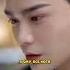 Покажет ей другой способ согреться Долгая песнь Kdrama дорама Cdrama Dorama