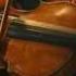Petersen Quartet Beethoven String Quartet Op 18 No 4 4th Movement