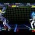 MVCI SHENANIGANS 92 MVCI MVCIBeyond MVCIB Shorts