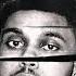 The Weeknd Earned It 1 HOUR VERSION