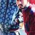 Yeh Dosti Tere Dum Se Dosti Friends Forever Akshay Kumar Bobby Deol Udit Narayan Gold Songs