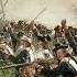 Фанфарный марш Taubert Духовой оркестр 1903
