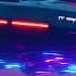 ＳＫＹＳＣＲＡＰＥＲ Synthwave Retrowave Mix