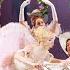 SLEEPING BEAUTY 3 Pyotr Tchaikovsky Evgeny Svetlanov Anthology Of Russian Symphonic Music