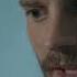 The Fall S1 Ep4