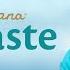 Namaste By Yoga Icon Wai Lana Official Music Video